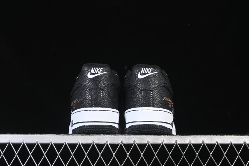 Nike Air Force 1 ’07 Low LV [CZ3986-002]