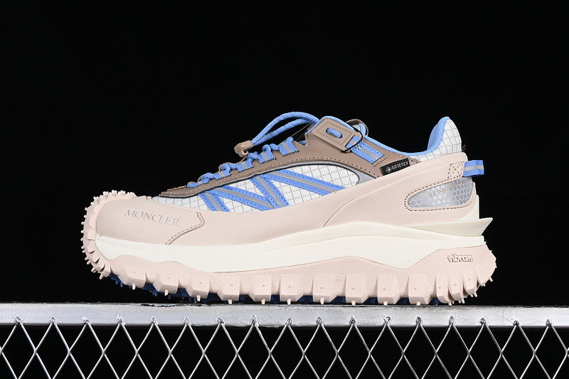 Moncler Trailgrip GTX [M00060M2058]