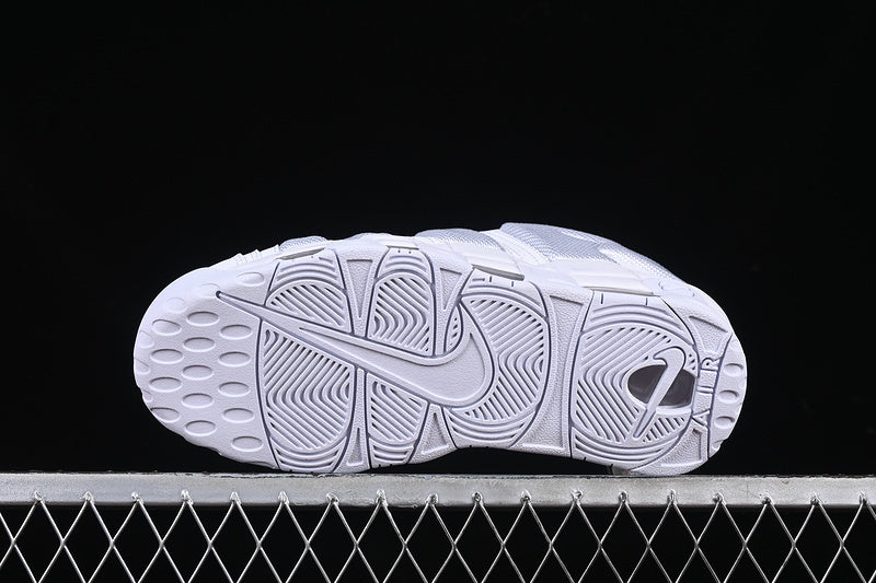Nike Air More Uptempo Low [FZ3055-100]