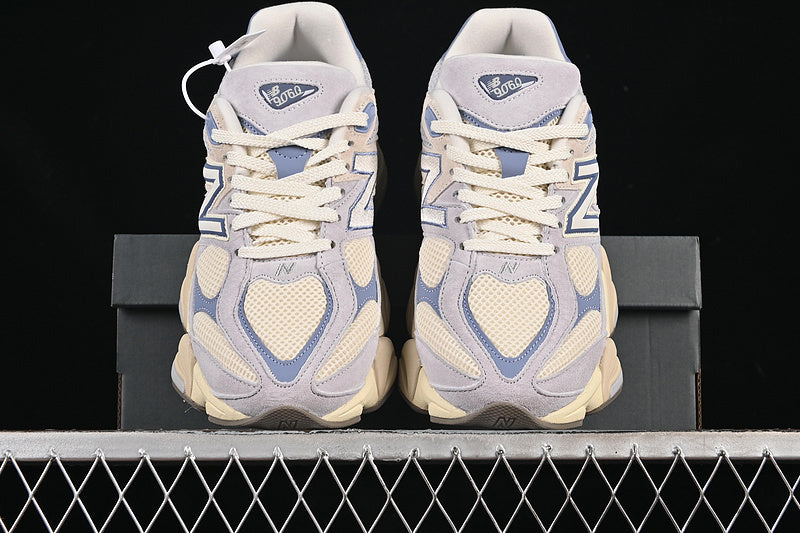 New Balance 9060 [U9060EEL]