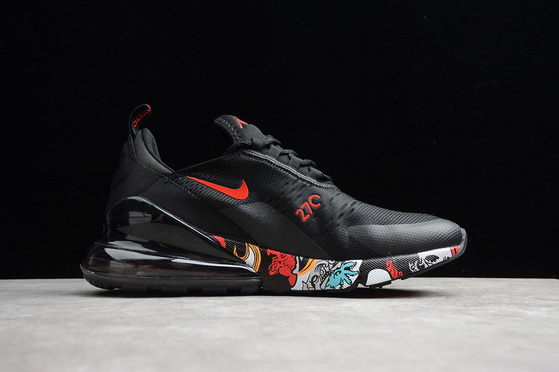 Nike Air Max 270 [AO8050-009]