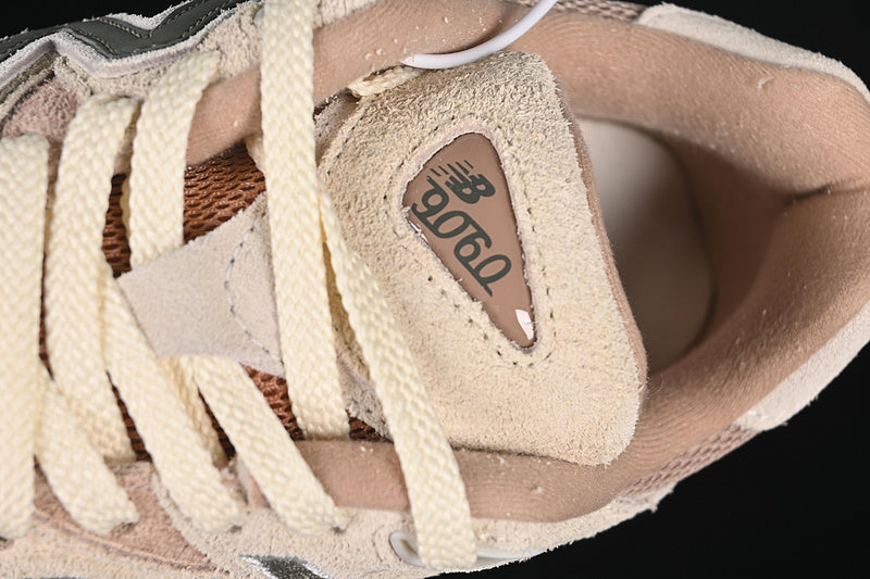 New Balance 9060 [U9060CWF]