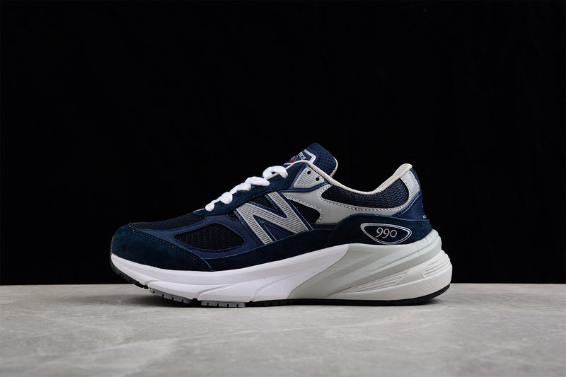 New Balance 990v6 [M990NV6]