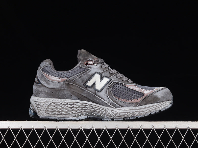 New Balance 2002R [ML2002RXA]