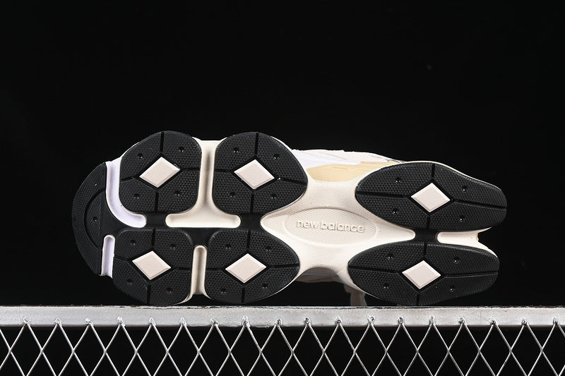 New Balance 9060 [U9060WHT]