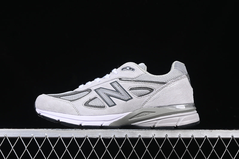 New Balance 990v4 [M990GL4]