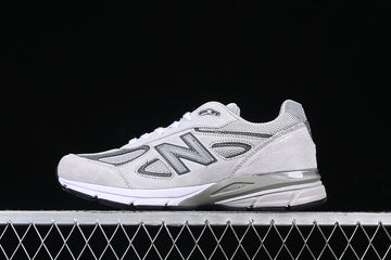 New Balance 990v4 [M990GL4]