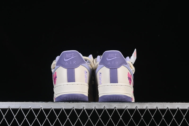 Nike Air Force 1 '07 [BD7701-220]