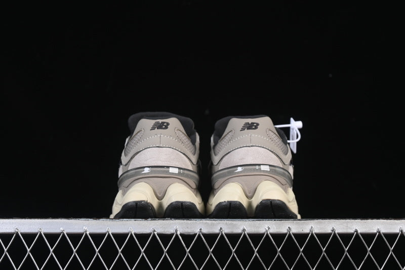 New Balance 9060 [U9060ORD]