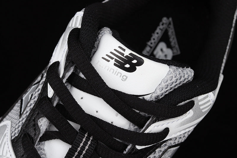 New Balance 530 [MR530SC] (Copy)