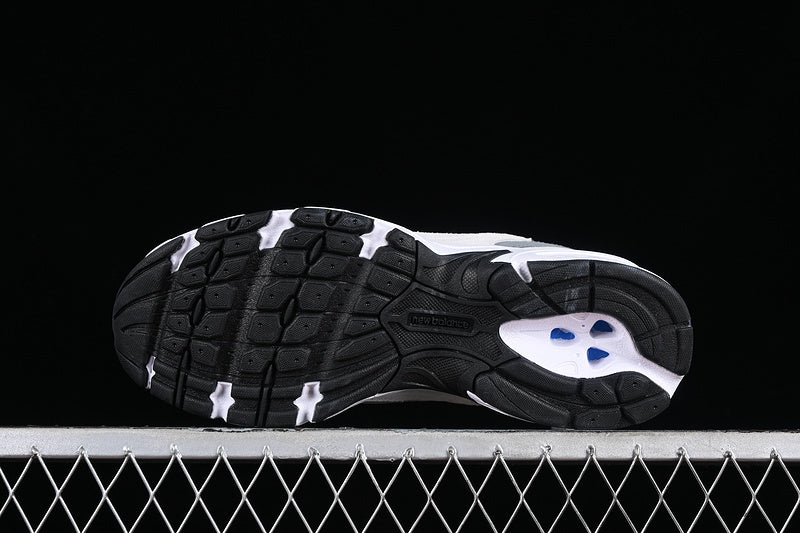 New Balance 530 [MR530CB]