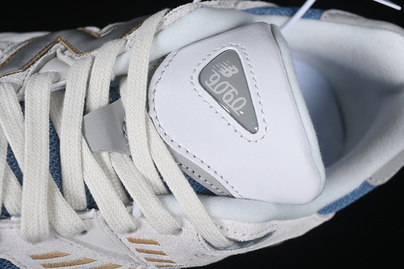 New Balance 9060 [U9060FM]