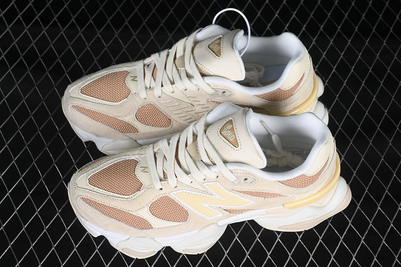 New Balance NB9060 [U9060FW]