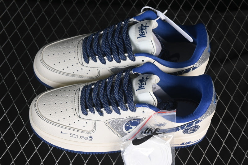 Nike Air Force 1 '07 Low [DD1982-306]