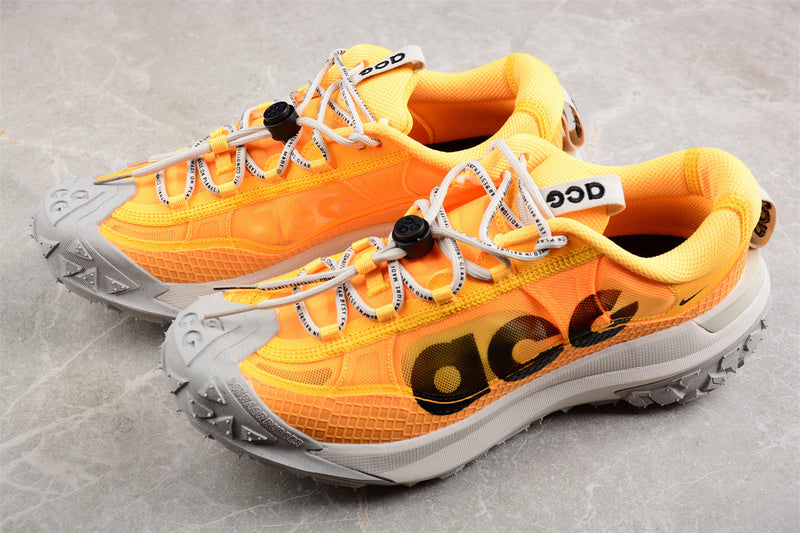 Nike ACG Mountain Fly 2 [DV7903-800]
