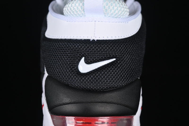 Nike Air More Uptempo [FZ3055-105]