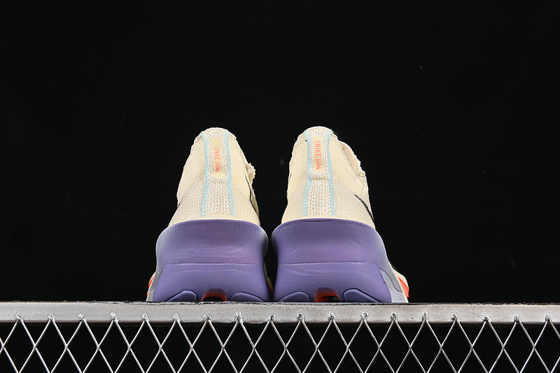 Nike Alphafly 3 [FD8315-101]