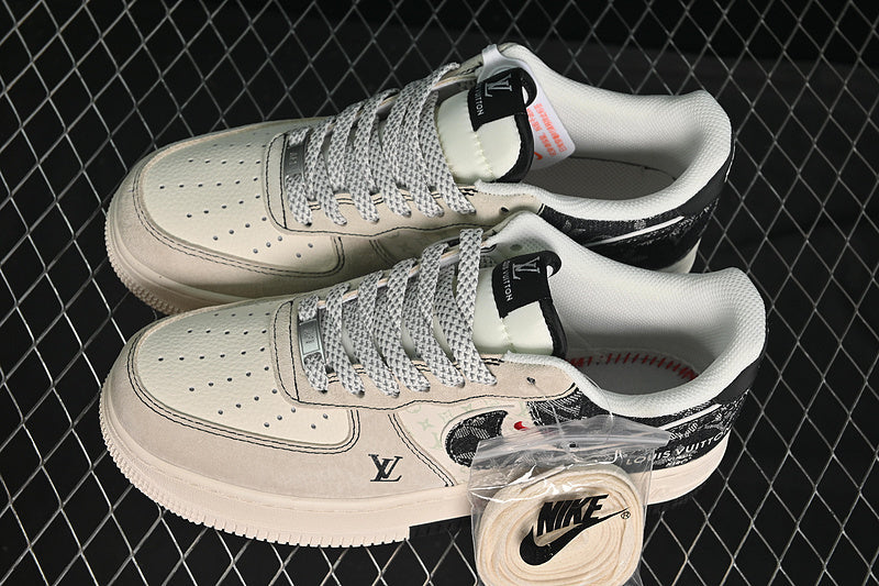 Nike Air Force 1 ’07 Low LV [MZ9588-803]