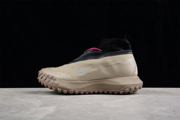 Nike ACG Mountain Fly GORE-TEX [CT2904-200]