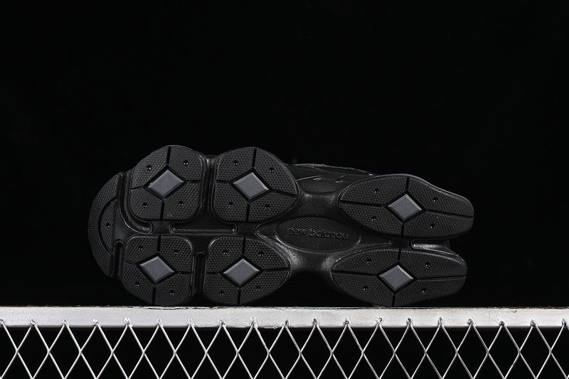 New Balance 9060 [U9060NRI]