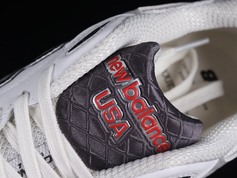 New Balance 990v3 [M990AL3]