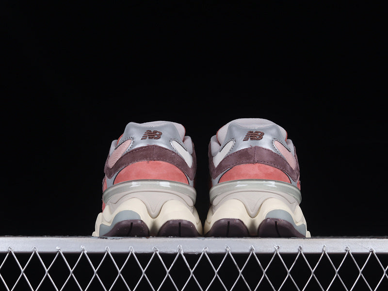 New Balance 9060 [U9060TRU]