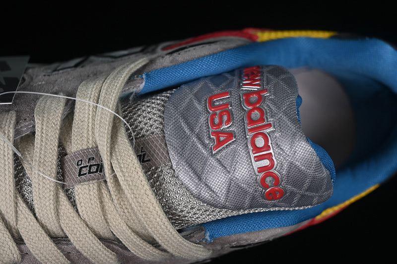 New Balance 990v3 [M990ST3]