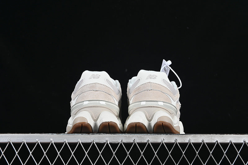 New Balance 9060 [U9060ASP]