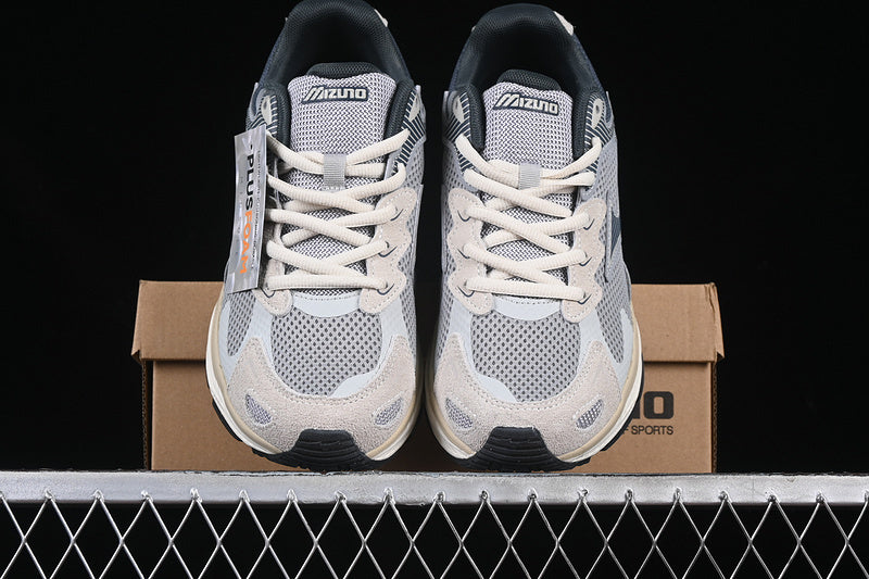 Mizuno Racer S Oarism [D1GH223523]