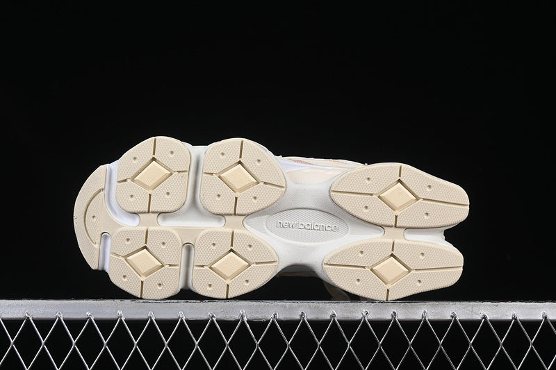 New Balance NB9060 [U9060FW]