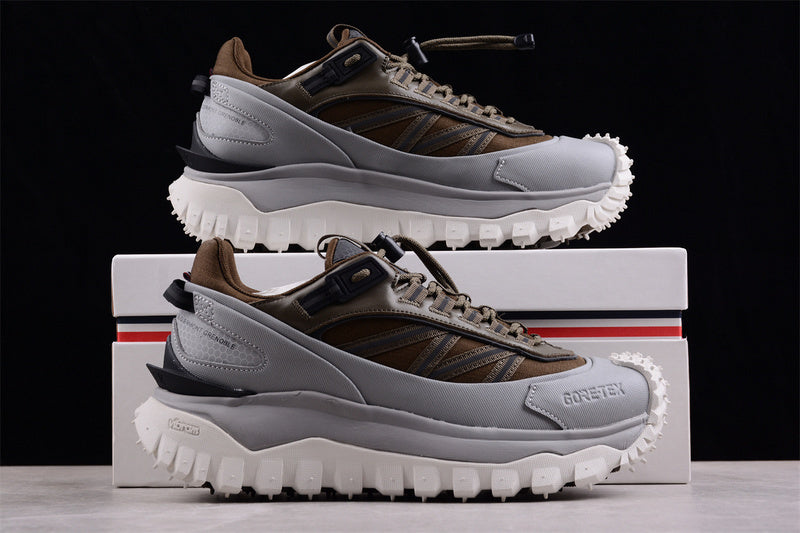 Moncler Trailgrip GTX [MCL-TG-6W8G2]