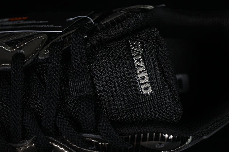 Mizuno Racer S Oarism [D1GH223521]