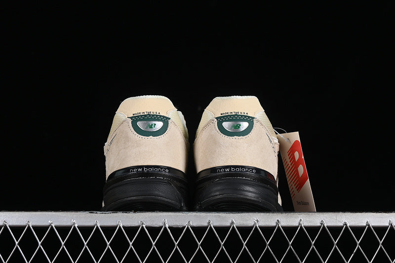 New Balance 990v4 [U990GB4]