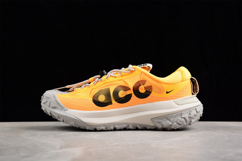 Nike ACG Mountain Fly 2 [DV7903-800]
