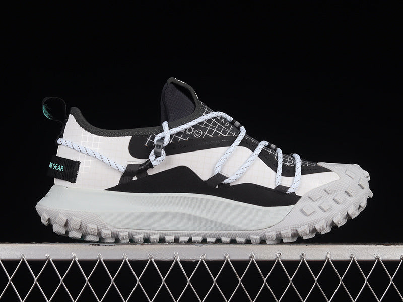 Nike ACG Mountain Fly Low SE [DO9334-100]