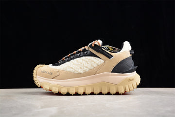 Moncler Trailgrip GTX [MCL-TG-5Y8D3]