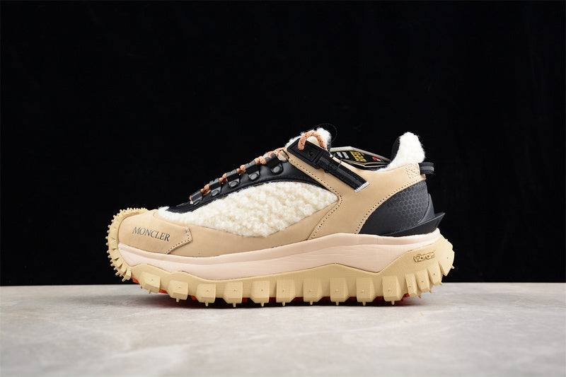 Moncler Trailgrip GTX [MCL-TG-5Y8D3]