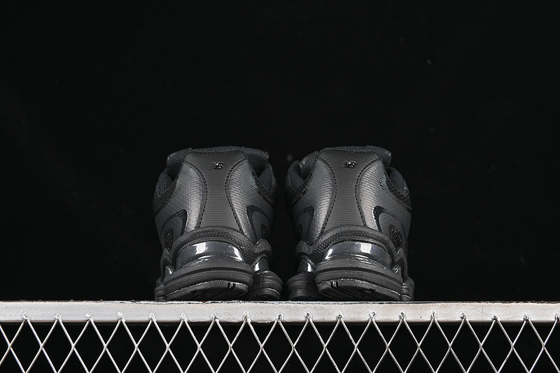 New Balance 2000 [U2000BPM]