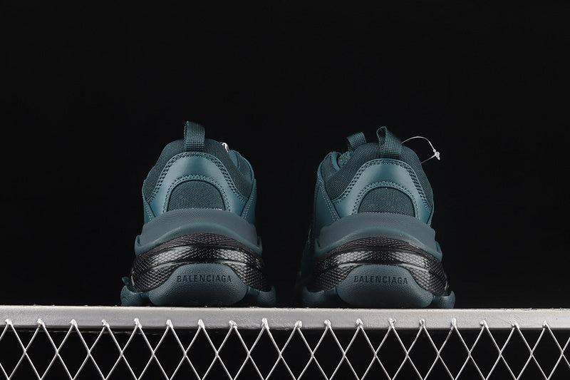 Balenciaga Triple S Sneakers [W2GA13210]