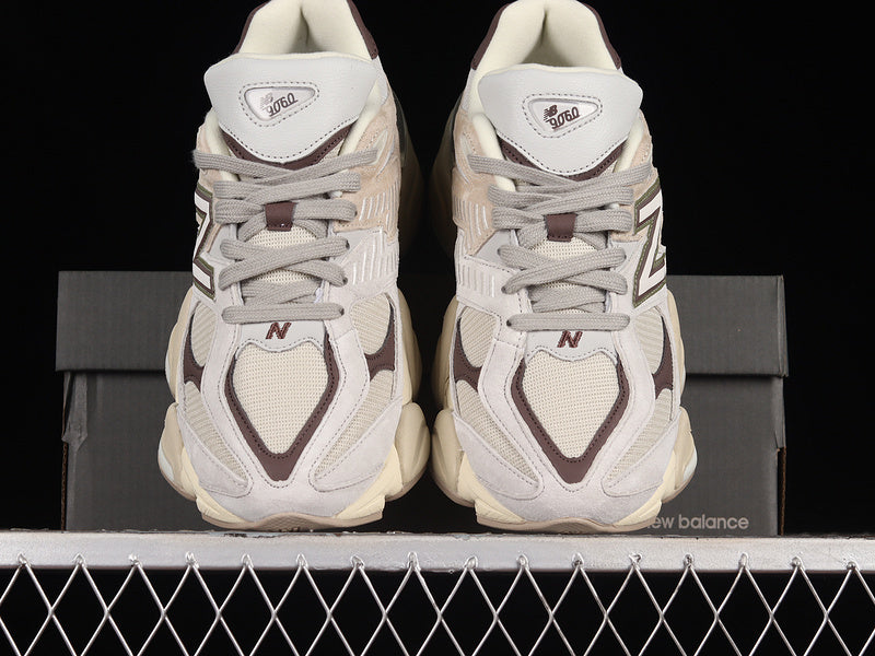 New Balance NB9060 [U9060FNA]