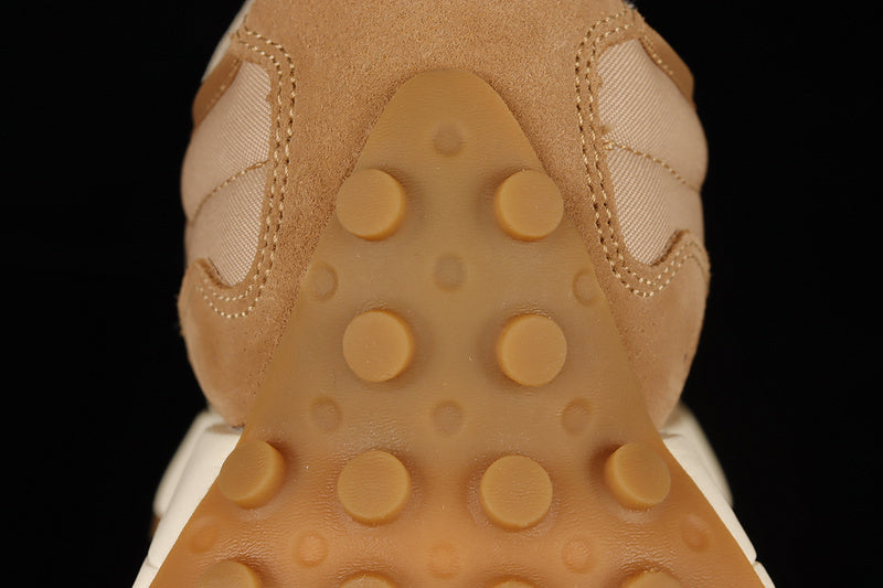 New Balance 327 [MS327AAN]