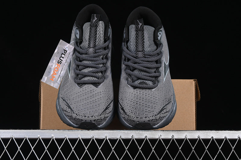 Mizuno Astro Plus [D1GH240107]