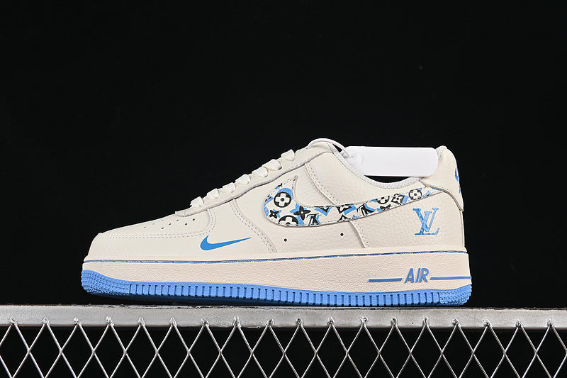 Nike Air Force 1 ’07 Low LV [LW9279-017]