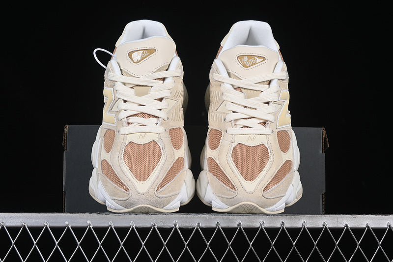 New Balance NB9060 [U9060FW]