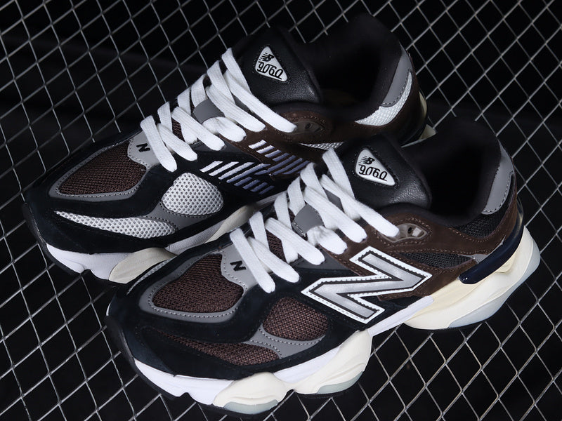 New Balance 9060 [U9060BRN]