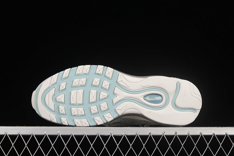 Nike Air Max 97 [DJ5434-400]