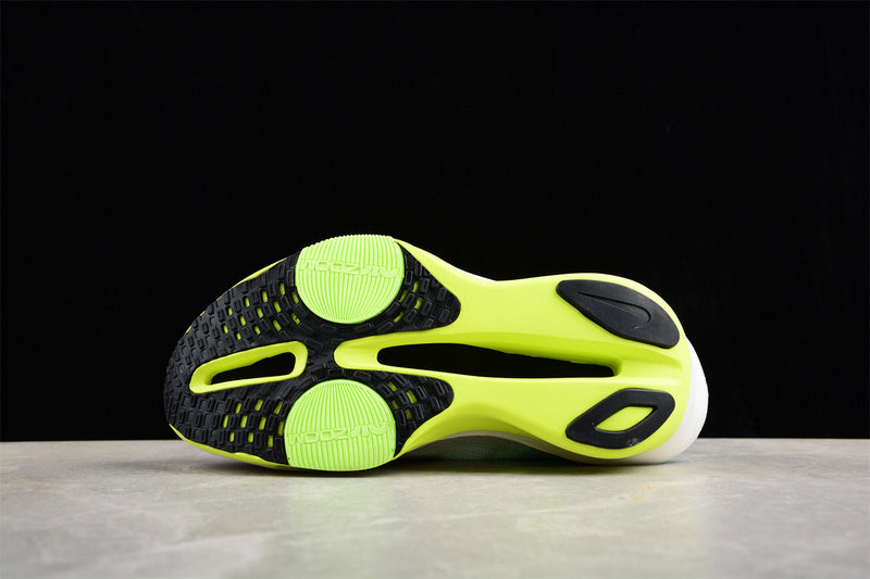 Nike Alphafly 3 [ZD9422-300]