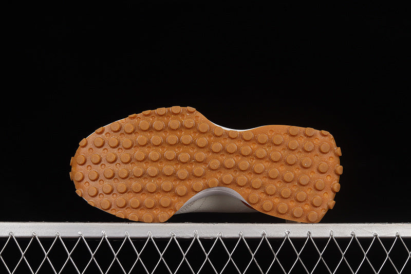 New Balance 327 [WS327RA]