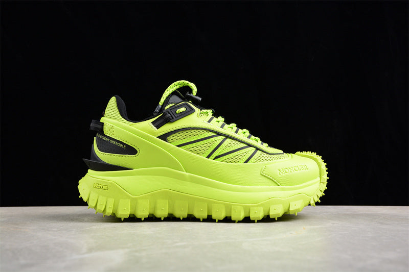 Moncler Trailgrip GTX [MCL-TG-9Q7L2]