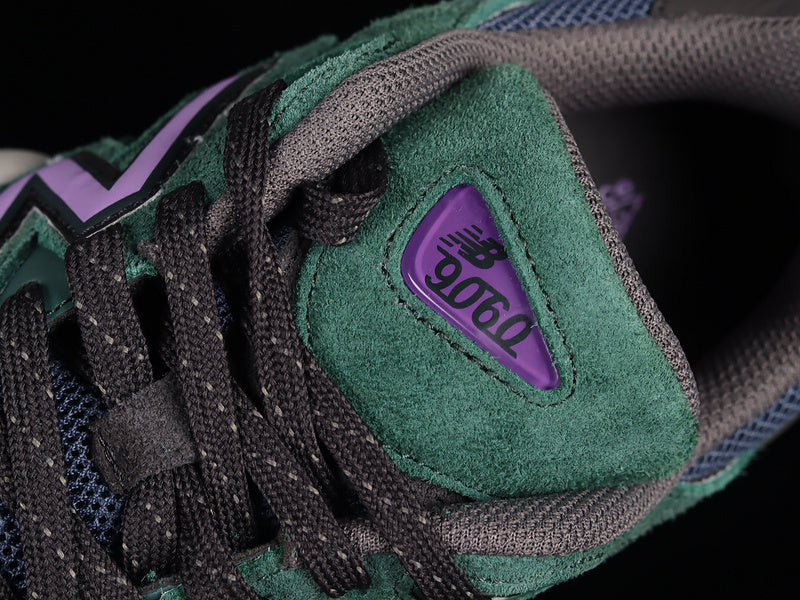 New Balance 9060 [U9060GRE]